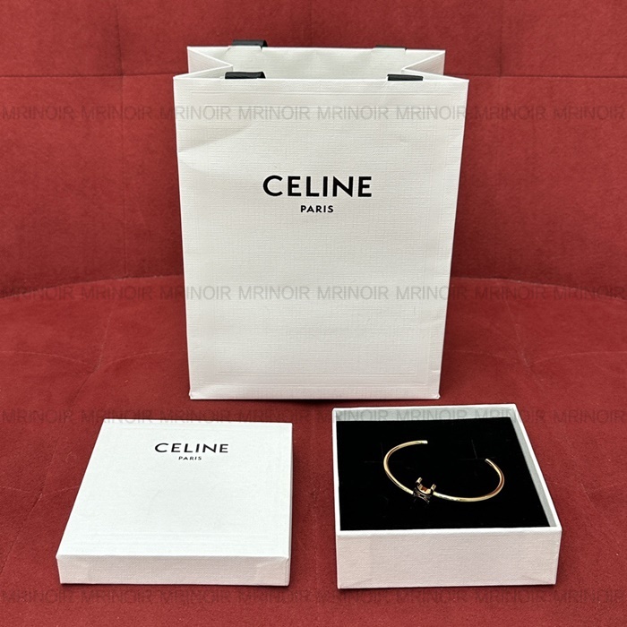 7c5769d8a8f851010c8228bcb5aaa3b5_1765359423_2546.JPG 7c5769d8a8f851010c8228bcb5aaa3b5_1765359423_2546.JPG