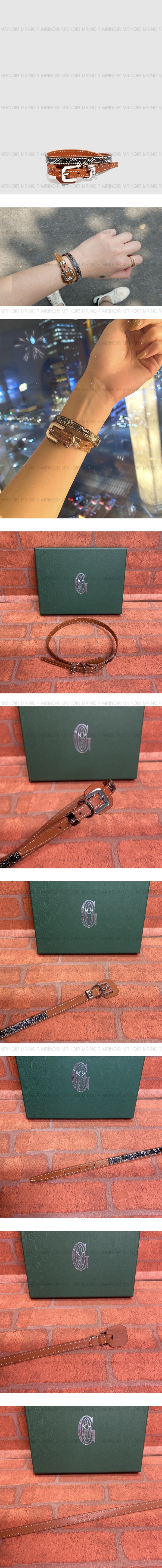 445c191ad4cabb089568f947207bc6c8_1763457653_8543.jpg