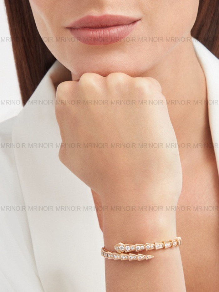 8695e3eb03d30d96748cdc6b003a68b9_1747403791_8079.JPG 8695e3eb03d30d96748cdc6b003a68b9_1747403791_8079.JPG