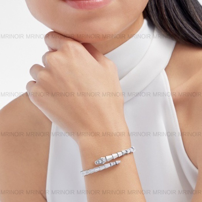 42ba2db40fc1a44756eabd55eea4b948_1747403503_7012.JPG 42ba2db40fc1a44756eabd55eea4b948_1747403503_7012.JPG