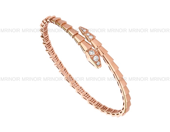 98f6d3f4406e72701662eea0f994fdf3_1747403115_6523.JPG 98f6d3f4406e72701662eea0f994fdf3_1747403115_6523.JPG