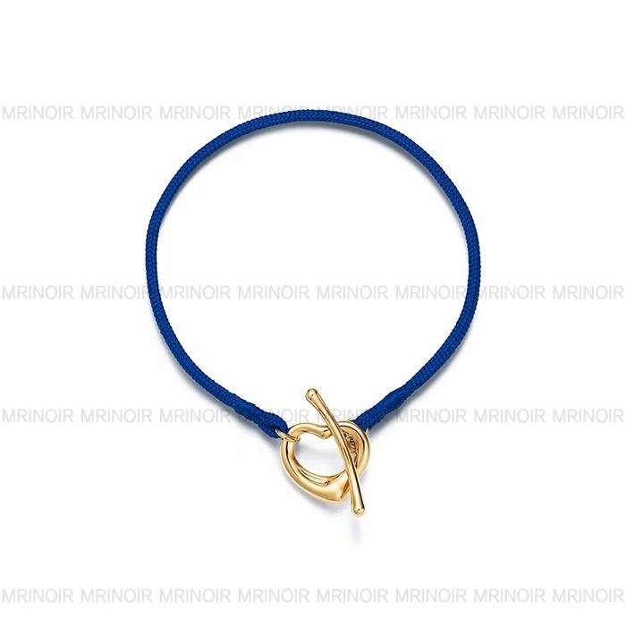 f938679acfd6b0660ee84a97056e4bda_1737019291_9942.JPG f938679acfd6b0660ee84a97056e4bda_1737019291_9942.JPG