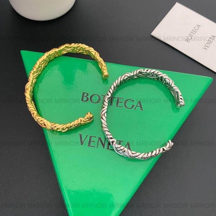 a04f9a93d5b83d1918ebb8ec6a2fb6eb_1733894208_3578.JPG a04f9a93d5b83d1918ebb8ec6a2fb6eb_1733894208_3578.JPG