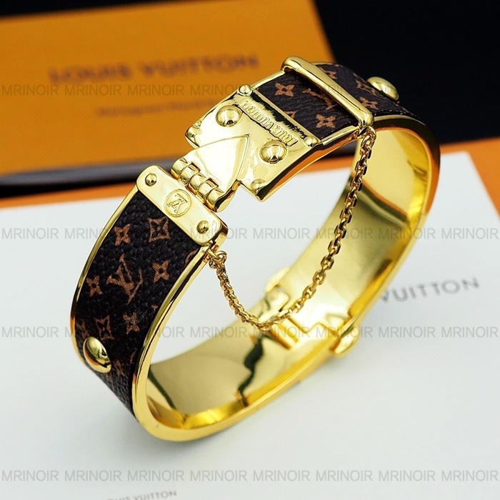 68950d8f2c7fb99510435bae25bb0002_1731119060_2442.JPG 68950d8f2c7fb99510435bae25bb0002_1731119060_2442.JPG