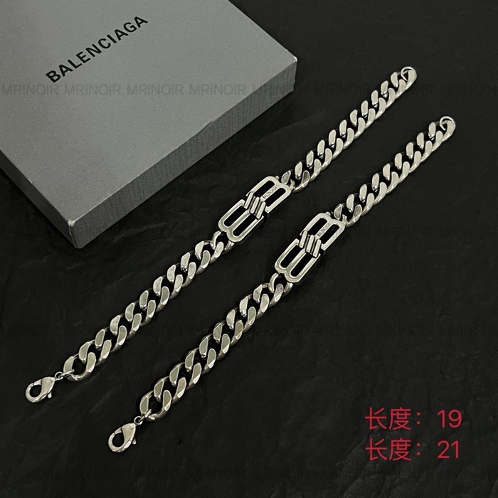 b3da7e8af01569562de08d839a3056fc_1730091763_7942.JPG b3da7e8af01569562de08d839a3056fc_1730091763_7942.JPG