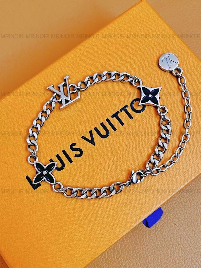 9e359b9a5a260a57a34f1f2746bff03b_1730086646_3633.JPG 9e359b9a5a260a57a34f1f2746bff03b_1730086646_3633.JPG