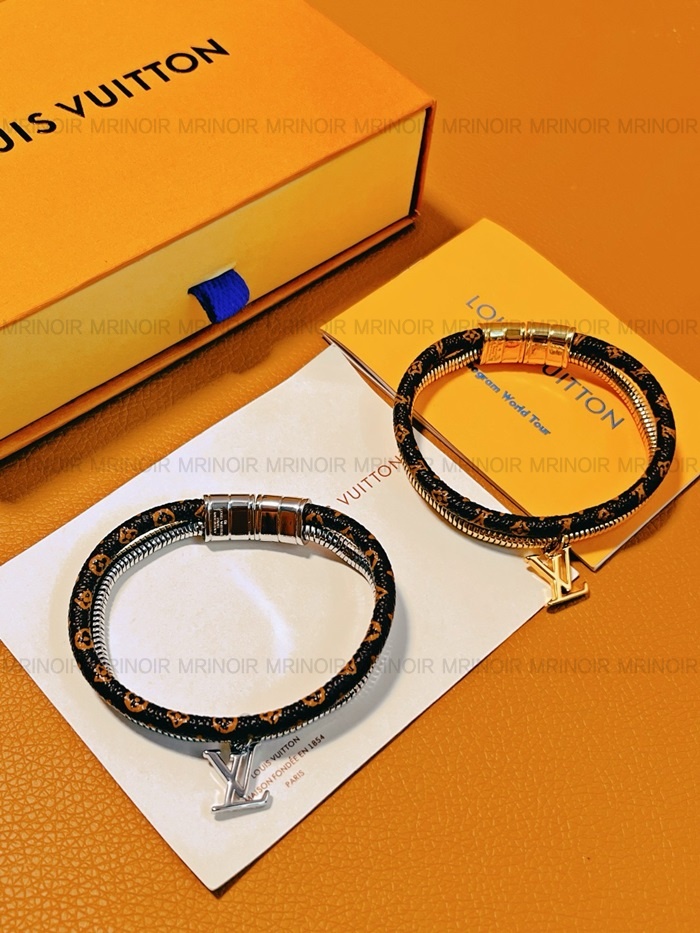 a68144106dea7cb08d75c9a5fbc5e671_1720455963_5749.JPG a68144106dea7cb08d75c9a5fbc5e671_1720455963_5749.JPG