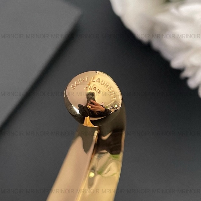 b7142ebad99f02019aaa9ce07a61aa5f_1705930154_8047.JPG b7142ebad99f02019aaa9ce07a61aa5f_1705930154_8047.JPG