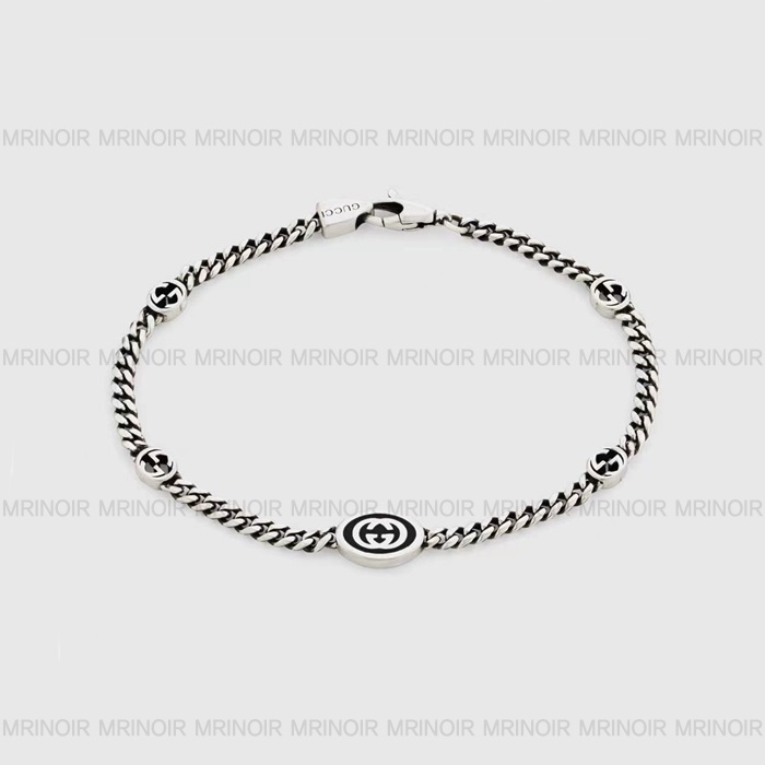 af9f620ca106e84cd5019fef7effafb5_1703401333_987.JPG