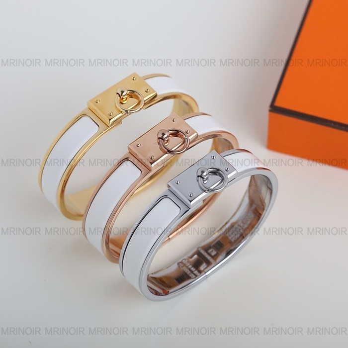 aa3d3341a64f90a2953654c58f24702e_1703344631_7966.JPG aa3d3341a64f90a2953654c58f24702e_1703344631_7966.JPG