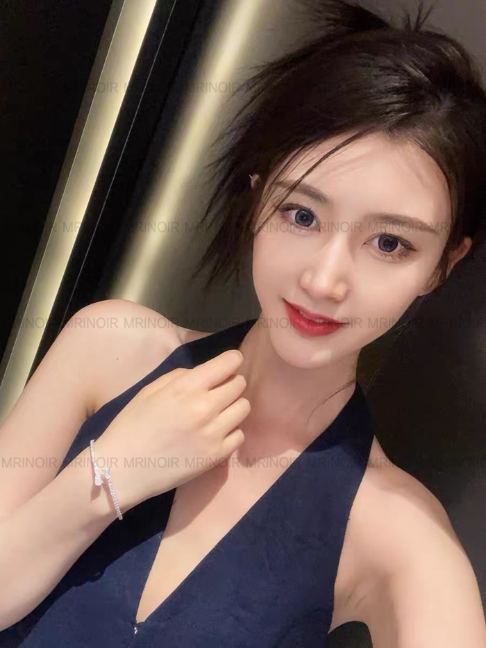 4b608fd11d722b581a358f0e71fa1b53_1701768553_3613.JPG 4b608fd11d722b581a358f0e71fa1b53_1701768553_3613.JPG