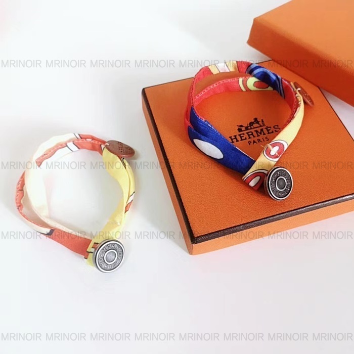 b10132e7859cecda8804053788526dd4_1700657587_3951.JPG b10132e7859cecda8804053788526dd4_1700657587_3951_1700657626.JPG