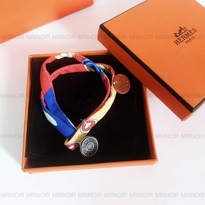 b10132e7859cecda8804053788526dd4_1700657587_9231.JPG b10132e7859cecda8804053788526dd4_1700657587_9231_1700657626.JPG
