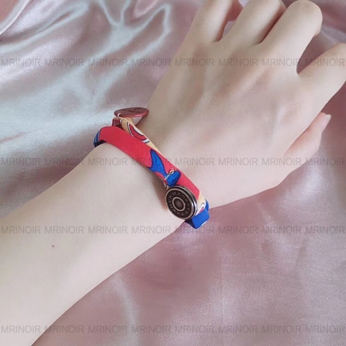 b10132e7859cecda8804053788526dd4_1700657588_6929.JPG b10132e7859cecda8804053788526dd4_1700657588_6929_1700657626.JPG