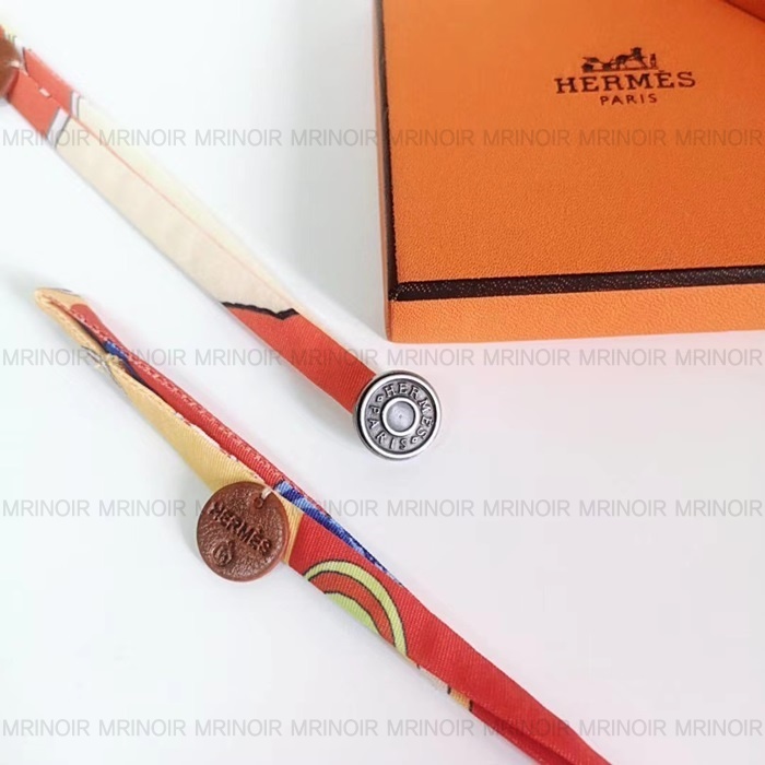 b10132e7859cecda8804053788526dd4_1700657588_448.JPG b10132e7859cecda8804053788526dd4_1700657588_448_1700657626.JPG