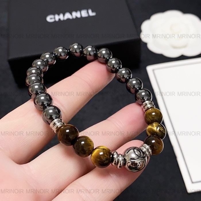 07ed002888599c05b88f5f0d11602a0c_1700320112_7248.JPG 07ed002888599c05b88f5f0d11602a0c_1700320112_7248.JPG