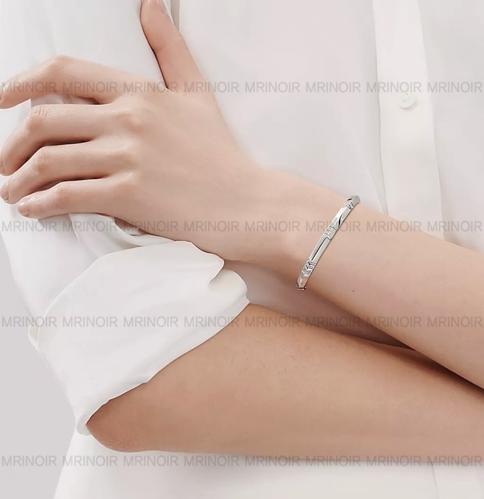 d5cc74b430b199164465bf9172ad1626_1700230727_5051.JPG d5cc74b430b199164465bf9172ad1626_1700230727_5051.JPG