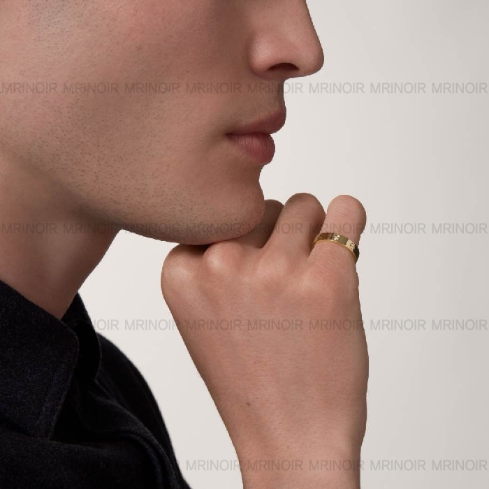 1d7c0f214b26b06a3aff17e6fa9e40ad_1749364359_6688.JPG 1d7c0f214b26b06a3aff17e6fa9e40ad_1749364359_6688.JPG