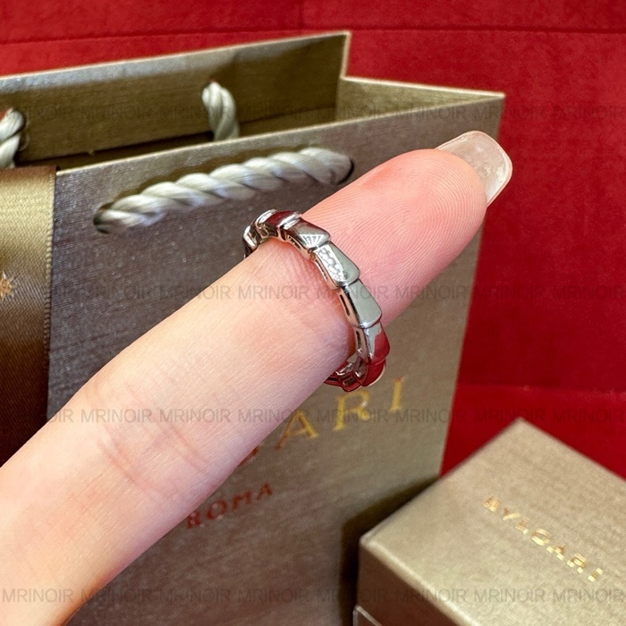 c42e1e64ac023f54152da8bc14734277_1747979007_4617.JPG c42e1e64ac023f54152da8bc14734277_1747979007_4617.JPG