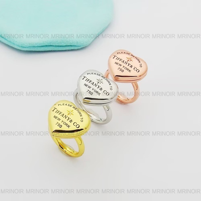 e6eacfd2fa7a6fe8d6e998097628fd03_1744260075_5848.JPG e6eacfd2fa7a6fe8d6e998097628fd03_1744260075_5848.JPG