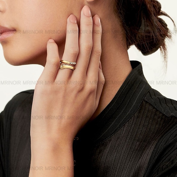 866870fb523a10afb26bec3273d2be89_1743752926_245.JPG 866870fb523a10afb26bec3273d2be89_1743752926_245.JPG