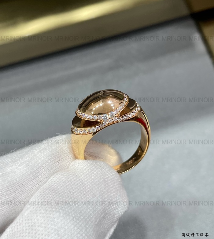 67cfd8e3d16bc1c19f055c31cb1eab3d_1738991226_2106.JPG 67cfd8e3d16bc1c19f055c31cb1eab3d_1738991226_2106.JPG