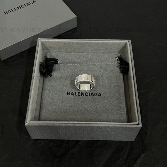 0ffda413f7529195b11c88f6c75fcaa5_1720861595_8186.JPG 0ffda413f7529195b11c88f6c75fcaa5_1720861595_8186.JPG