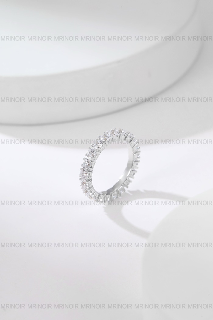 fa9f9138495f6179035dac7161e27b31_1720707066_9786.JPG fa9f9138495f6179035dac7161e27b31_1720707066_9786.JPG