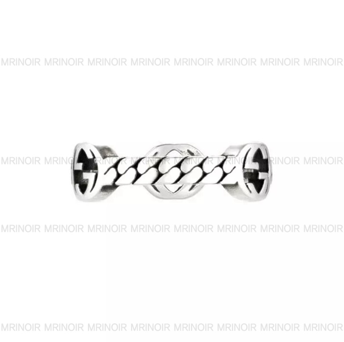 9be02db6fea95f0fee05de244a89365f_1720440856_6602.JPG 9be02db6fea95f0fee05de244a89365f_1720440856_6602.JPG