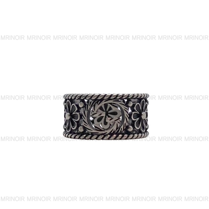 9be02db6fea95f0fee05de244a89365f_1720439169_9134.JPG 9be02db6fea95f0fee05de244a89365f_1720439169_9134.JPG