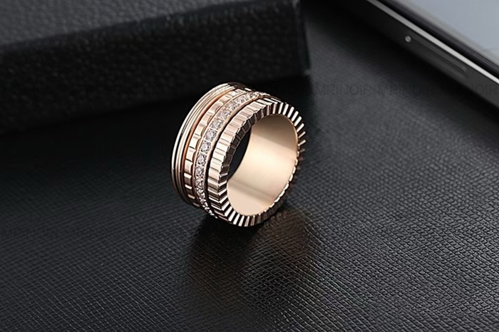 0b99d274f06e56f53804f8ed6bc23d00_1710244563_2229.JPG 0b99d274f06e56f53804f8ed6bc23d00_1710244563_2229_1710244963.JPG