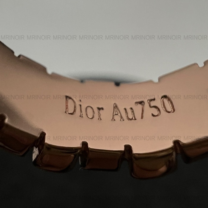 aa3d3341a64f90a2953654c58f24702e_1703340673_9136.JPG aa3d3341a64f90a2953654c58f24702e_1703340673_9136.JPG