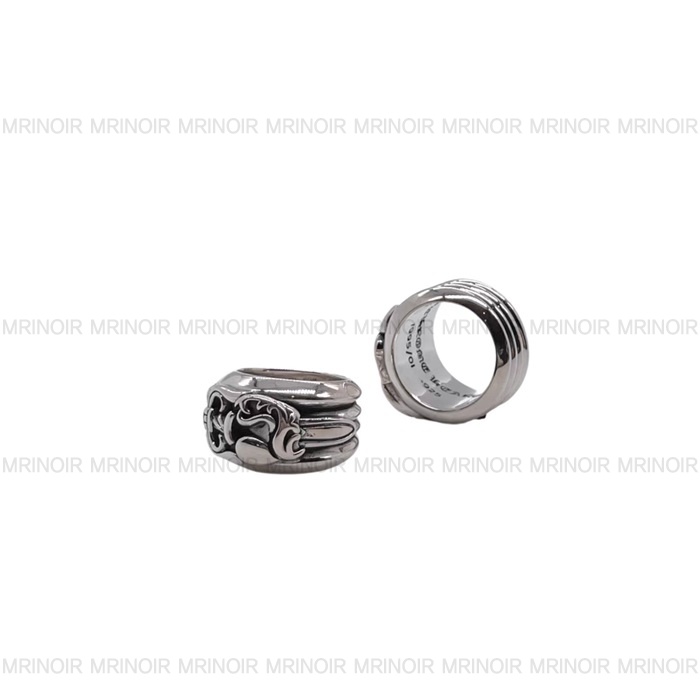fde700e65ab132a6c2b9ede1548410da_1702739980_0885.JPG fde700e65ab132a6c2b9ede1548410da_1702739980_0885.JPG