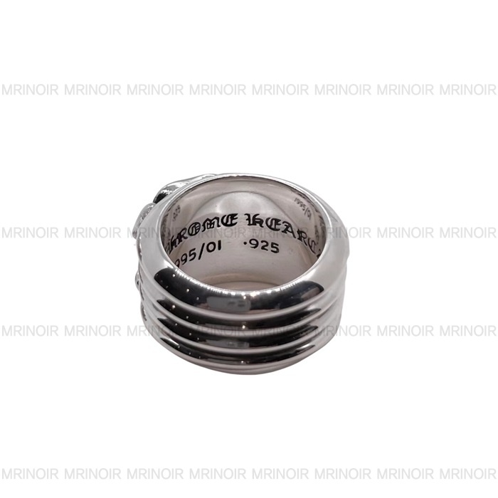 fde700e65ab132a6c2b9ede1548410da_1702739979_9135.JPG fde700e65ab132a6c2b9ede1548410da_1702739979_9135.JPG
