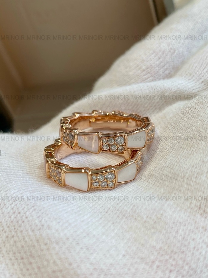 fde700e65ab132a6c2b9ede1548410da_1702739126_3037.JPG fde700e65ab132a6c2b9ede1548410da_1702739126_3037_1702739201.JPG