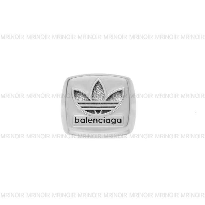 5e17fcf2e549fb350d727cffef779b17_1702137800_6118.JPG 5e17fcf2e549fb350d727cffef779b17_1702137800_6118.JPG