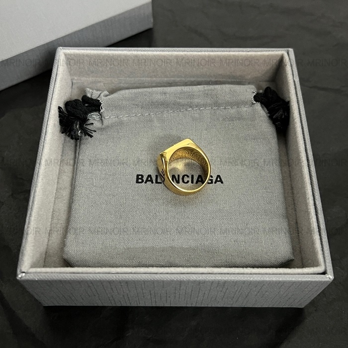 5a573ffa61788914dba86e7df762654e_1702137681_6877.JPG 5a573ffa61788914dba86e7df762654e_1702137681_6877.JPG