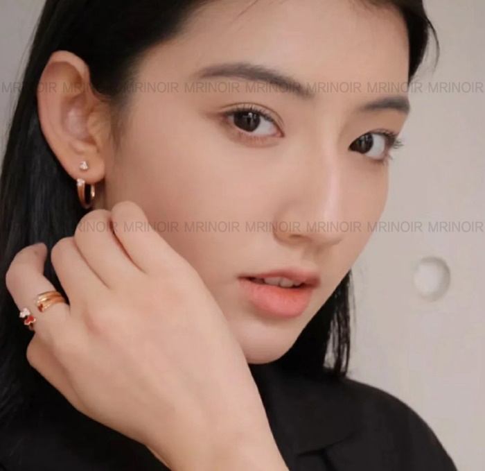 44a973a123687a6e81711adf3ca87bb6_1701777024_4788.JPG 44a973a123687a6e81711adf3ca87bb6_1701777024_4788.JPG