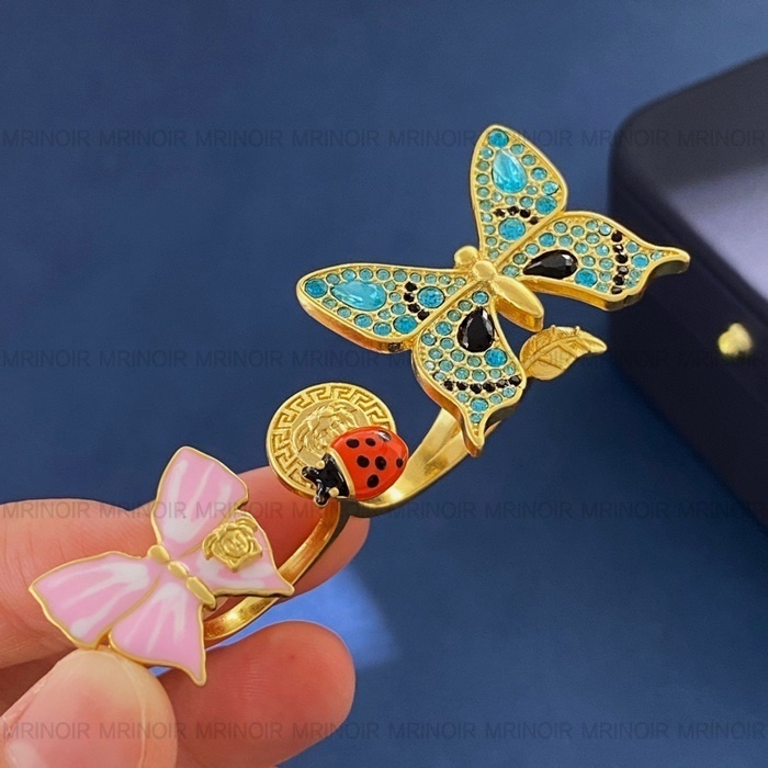 dd7853e106fd834dae4229ece86ca402_1701256661_776.JPG dd7853e106fd834dae4229ece86ca402_1701256661_776.JPG
