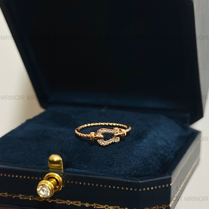 e7576528652159370912b54aee72017c_1700047924_2429.JPG e7576528652159370912b54aee72017c_1700047924_2429.JPG