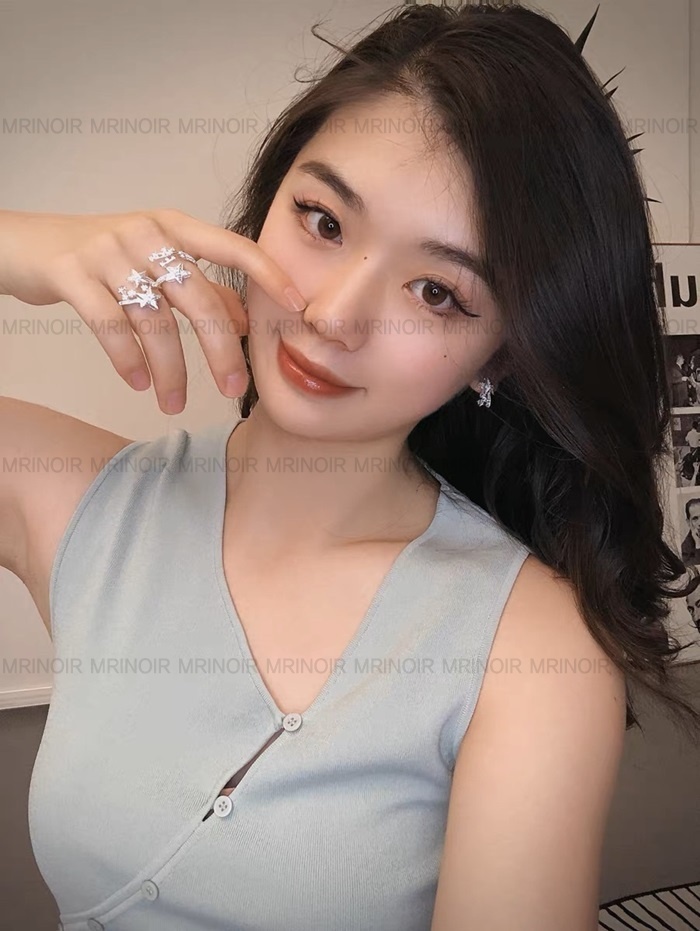 4a3d14fa6f93e9cdb9f66dc81a96e4e6_1699878873_8242.JPG 4a3d14fa6f93e9cdb9f66dc81a96e4e6_1699878873_8242.JPG