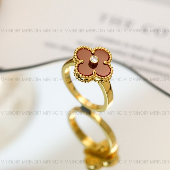 4b6cd7827c6ae25a4b5dcfd3af6fb72a_1697350987_2213.JPG 4b6cd7827c6ae25a4b5dcfd3af6fb72a_1697350987_2213.JPG