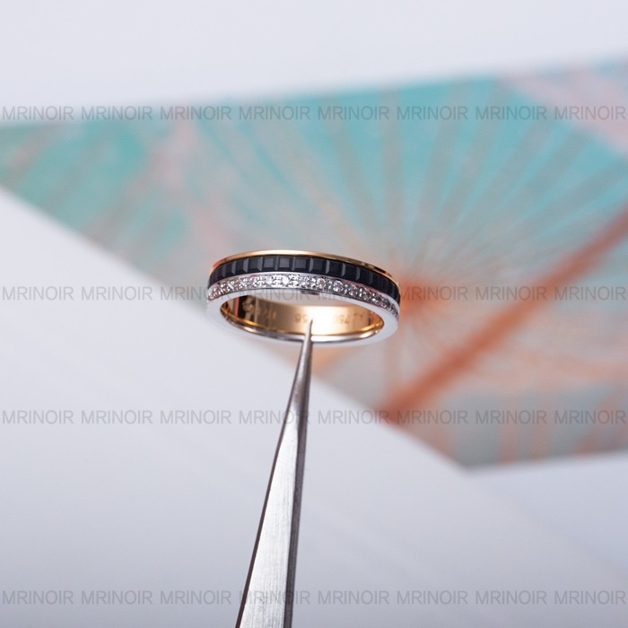 1004e32fc3255add262d1a453f7f9d59_1697716580_5796.JPG 1004e32fc3255add262d1a453f7f9d59_1697716580_5796.JPG