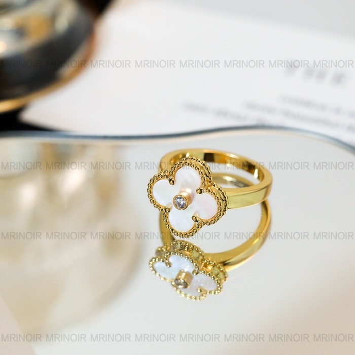 4b6cd7827c6ae25a4b5dcfd3af6fb72a_1697350988_446.JPG 4b6cd7827c6ae25a4b5dcfd3af6fb72a_1697350988_446.JPG