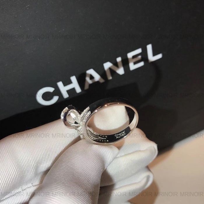 65199_15889518809329.JPG