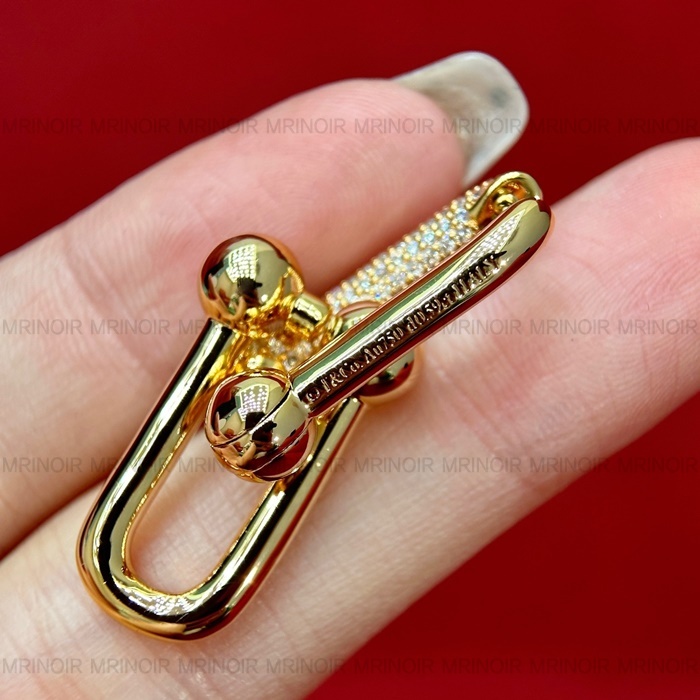 d03776853b1321d9b0d5bfa8eefab77f_1768364815_7645.JPG d03776853b1321d9b0d5bfa8eefab77f_1768364815_7645.JPG
