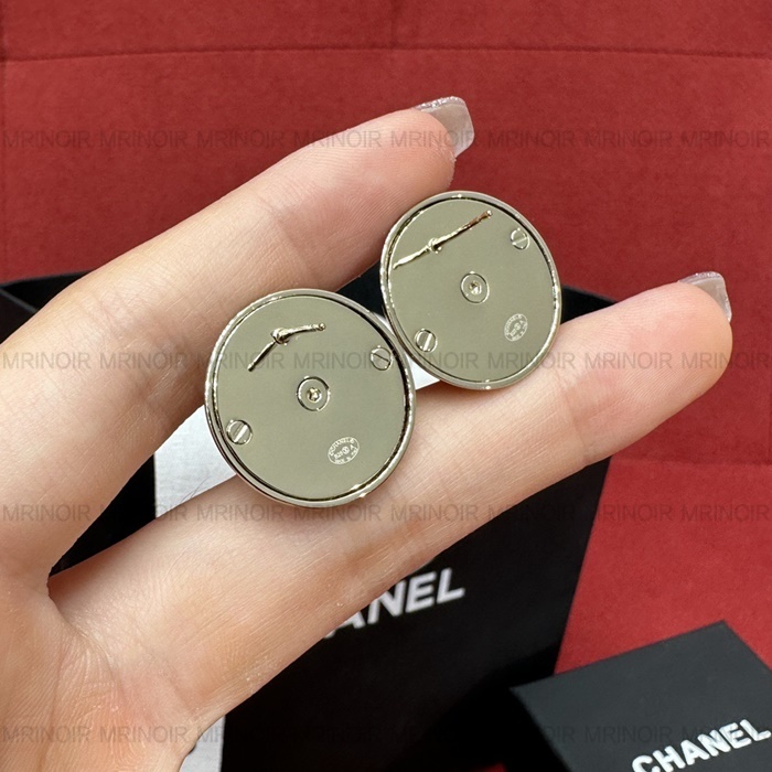 1f96cb474614971945ceab316d08d7da_1765198187_4418.JPG 1f96cb474614971945ceab316d08d7da_1765198187_4418.JPG