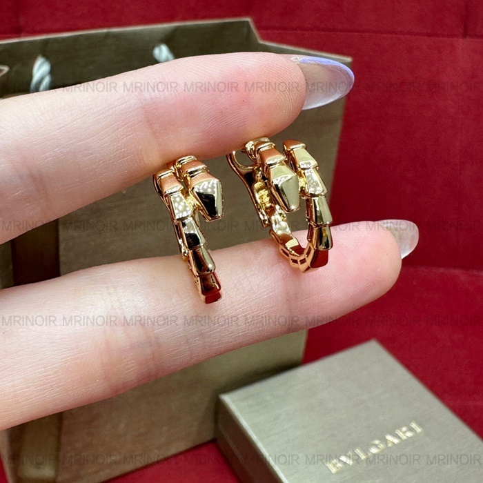 43a945b2b72999fc0cf3c1cba40f6535_1765011541_2647.JPG 43a945b2b72999fc0cf3c1cba40f6535_1765011541_2647.JPG