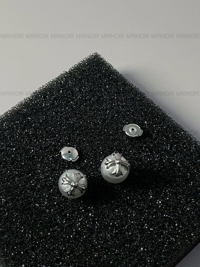 daef9380584fa529f20f27621e02cd37_1746342958_8435.JPG daef9380584fa529f20f27621e02cd37_1746342958_8435.JPG