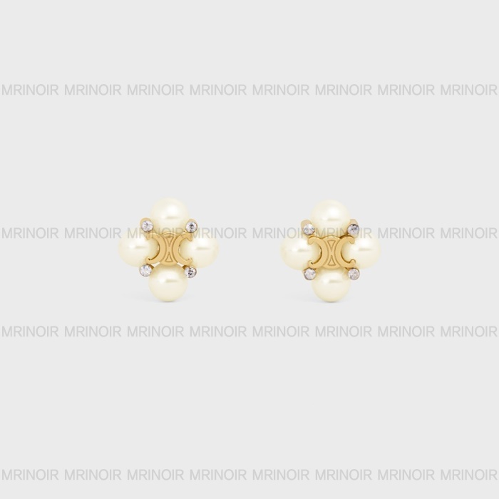 3a16b28ced10ecf5da789b56d7f9a5ee_1745895460_8404.JPG 3a16b28ced10ecf5da789b56d7f9a5ee_1745895460_8404.JPG